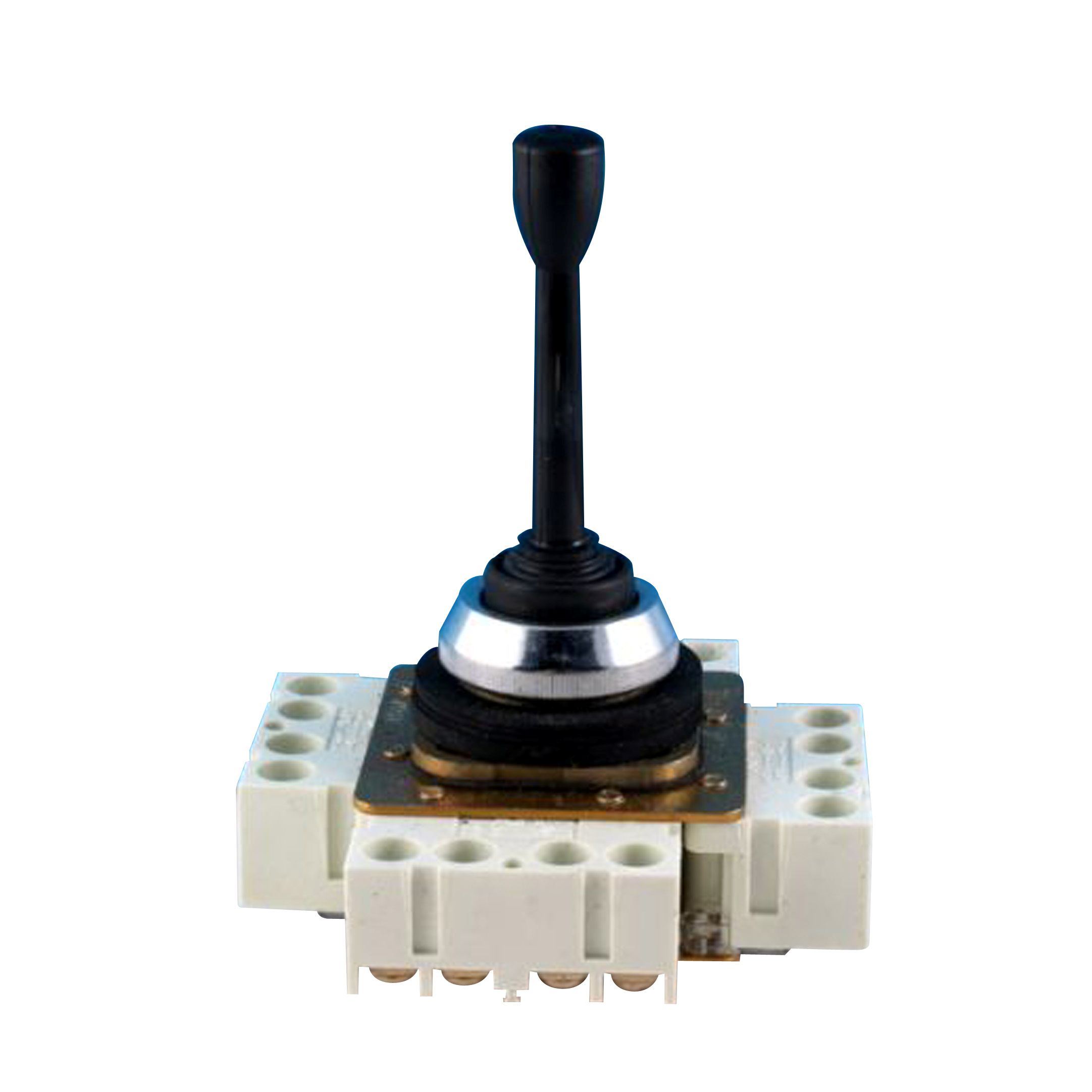 XD2CC1101, Schneider Electric