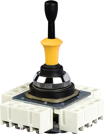 XD2CD1111, Schneider Electric