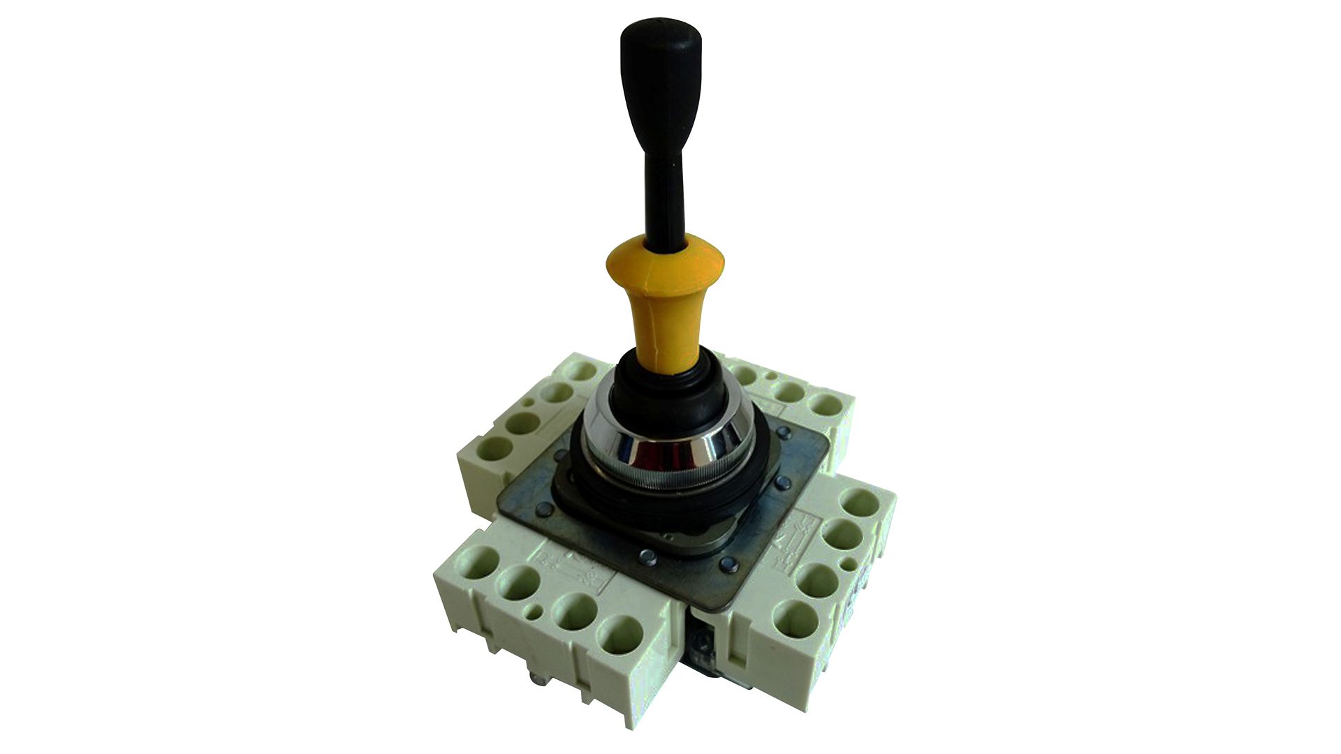 XD2CD3113, Schneider Electric