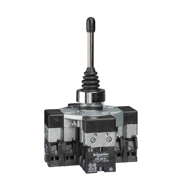 XD2GA8451, Schneider Electric