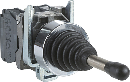 XD4PA227, Schneider Electric