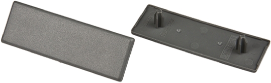 XDBE 22X66 L, FlexLink