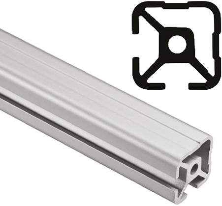 XDEB 1X22 T2, FlexLink