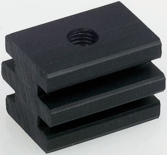 XDLB 20X42, FlexLink