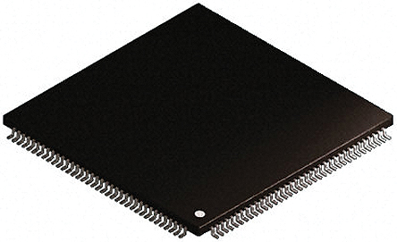 XE167FM72F80LRABKXUMA1, Infineon