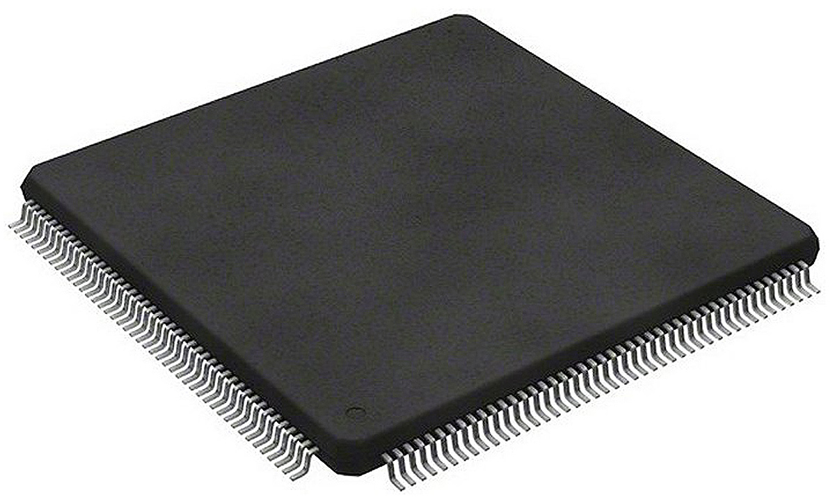 XE169FH200F100LABKXQSA1, Infineon