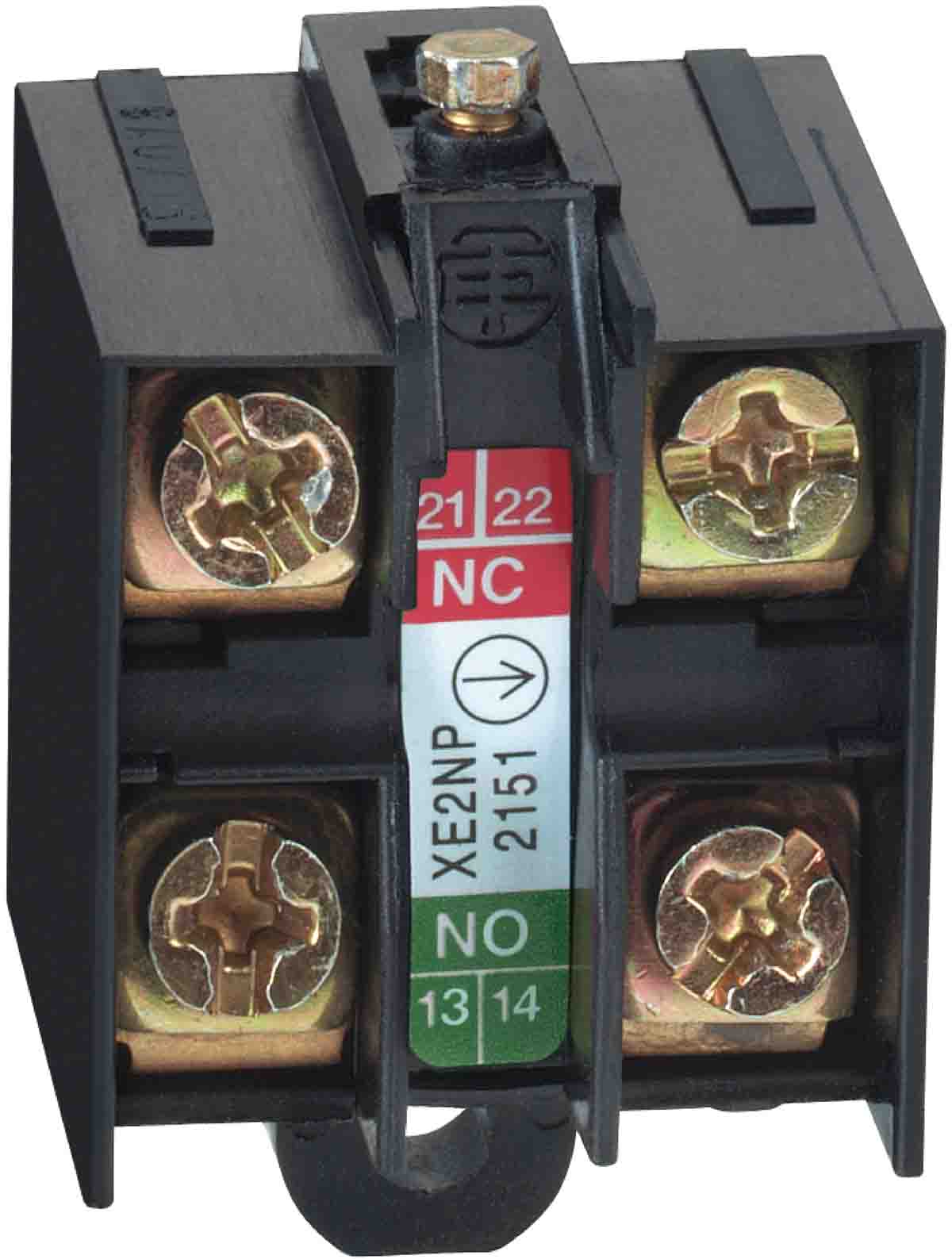 XE2NP2161, Telemecanique Sensors