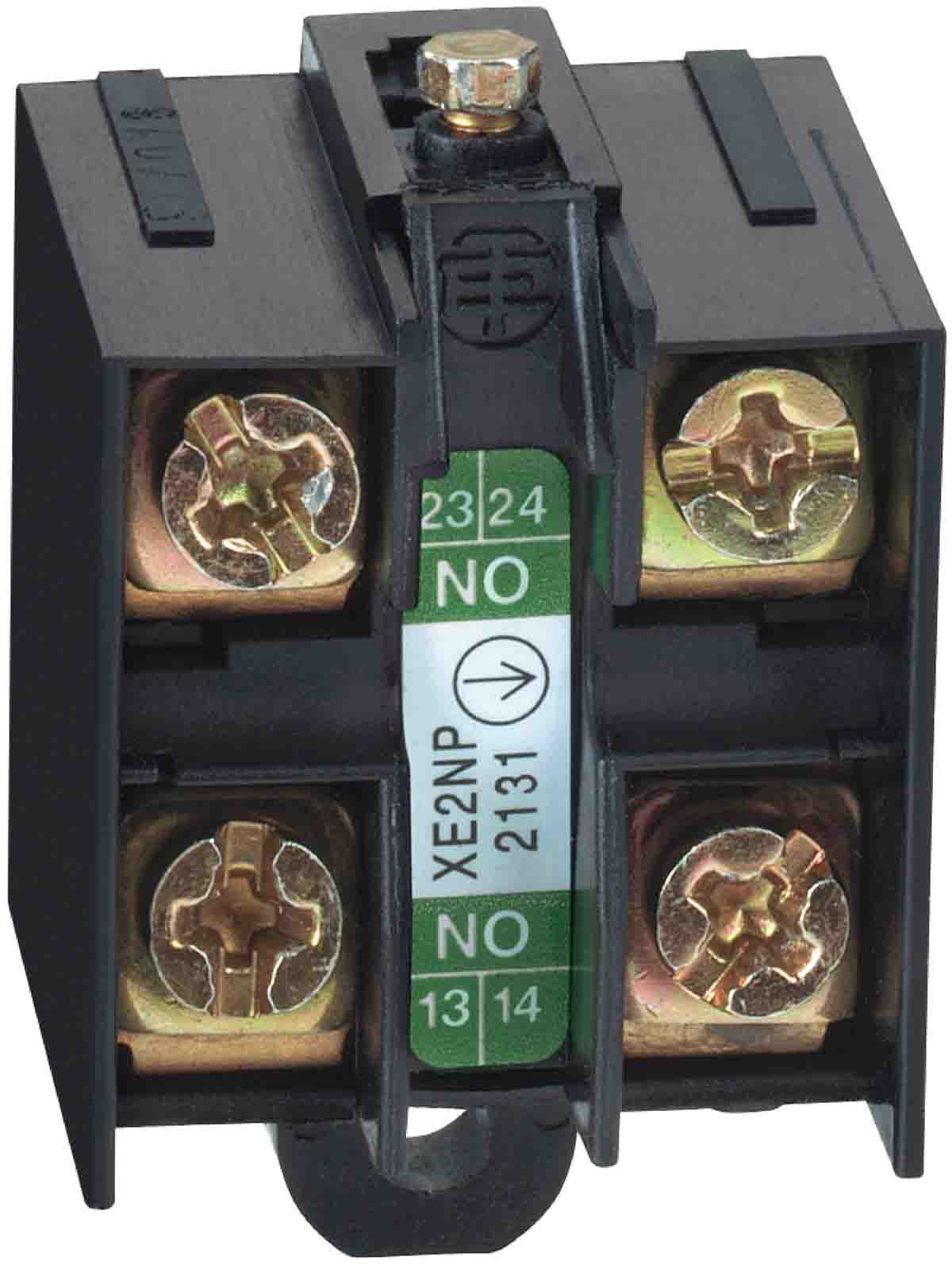 XE2NP3131, Telemecanique Sensors