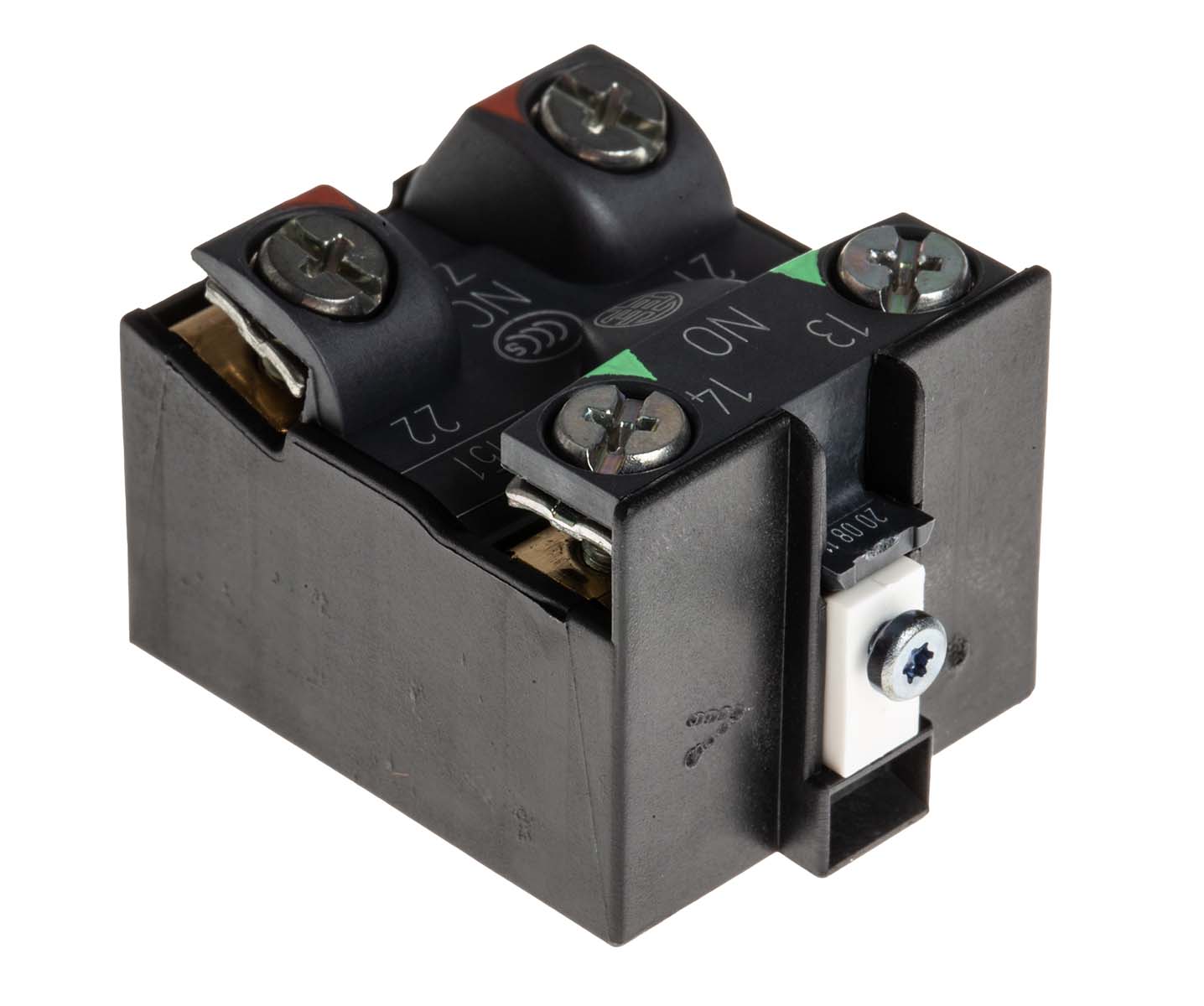 XE2SP3151, Telemecanique Sensors