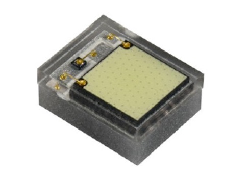 XEGABL-H0-0000-000-000000P3001, Cree