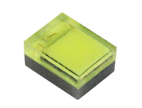 XEGAPC-H0-0000-000-000000U2001, Cree
