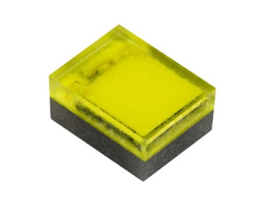 XEGAPL-H0-0000-000-000000V3001, Cree