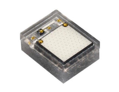 XEGARY-H0-0000-000-000000K2001, Cree