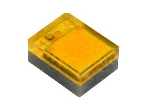 XEGAWT-H0-0000-000-00000BU20E4, Cree