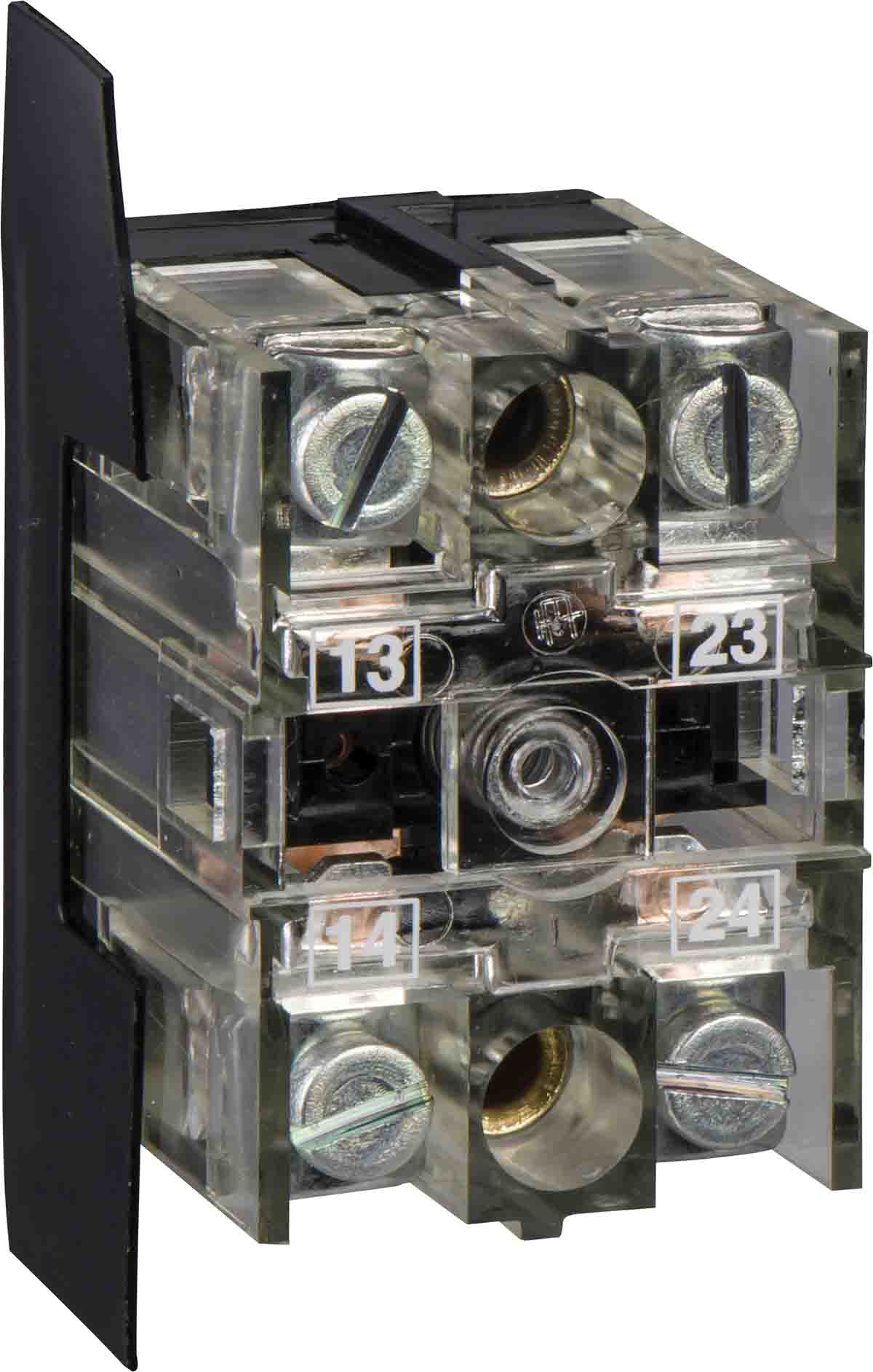 XENB1181, Schneider Electric