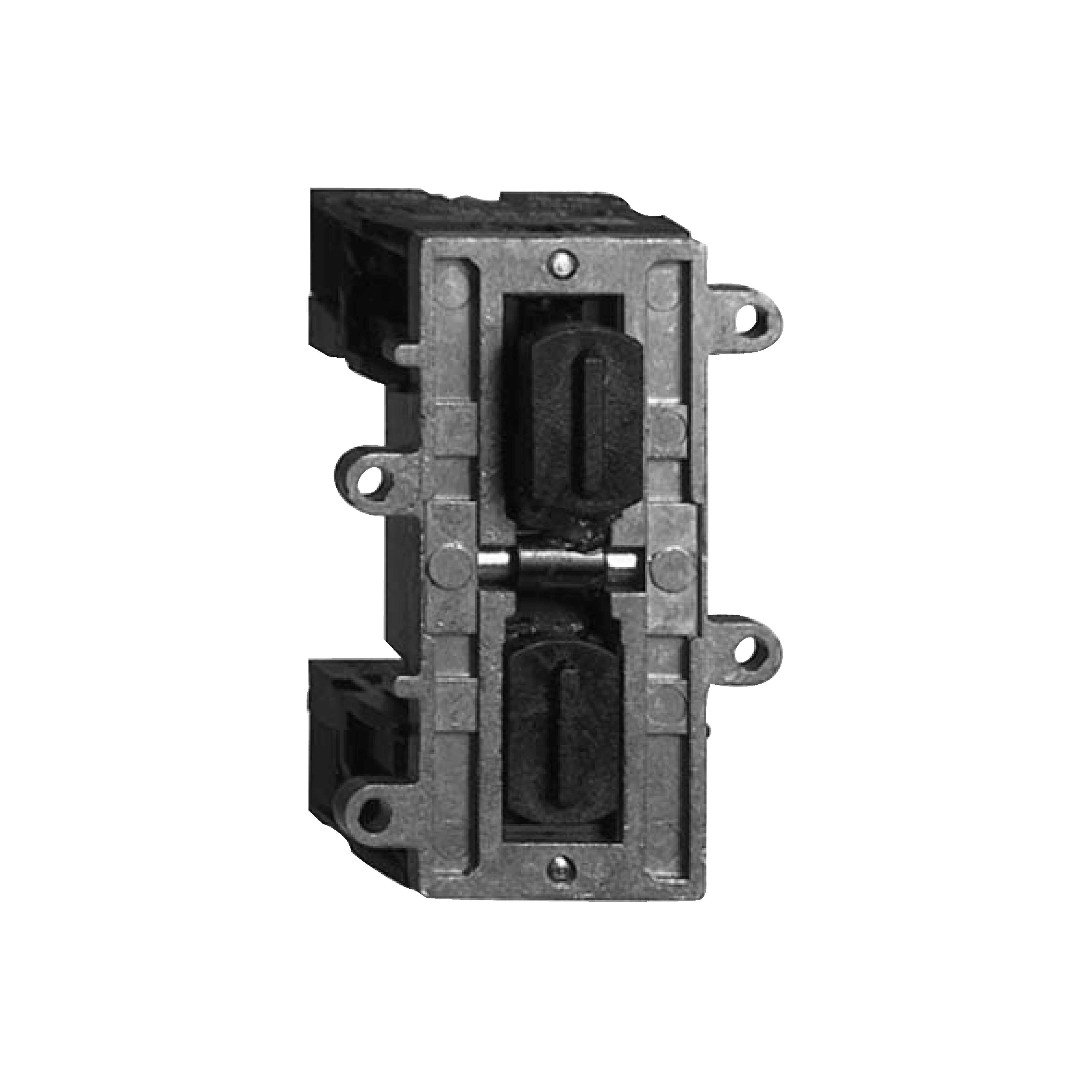 XENG3791, Schneider Electric