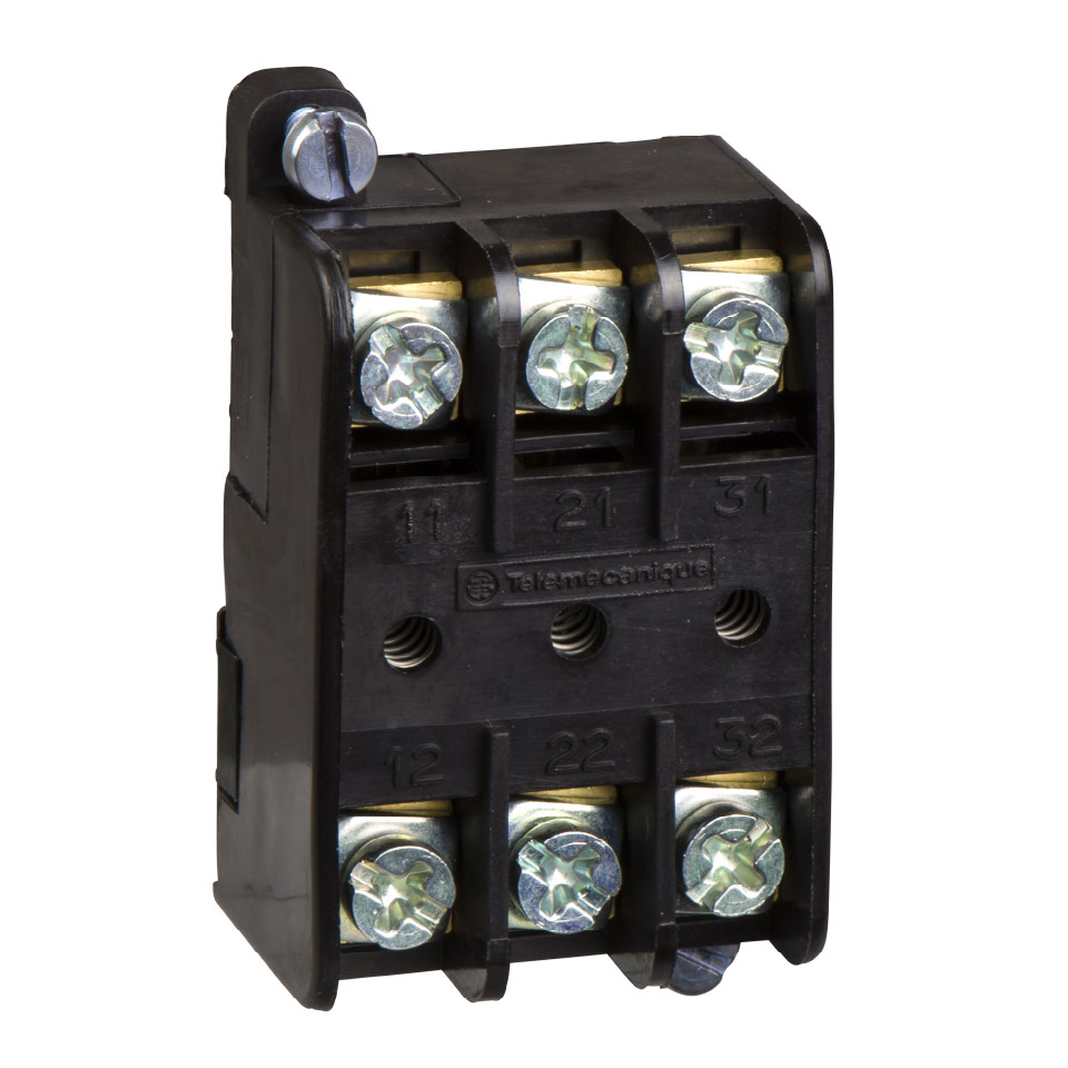 XENT2991, Schneider Electric
