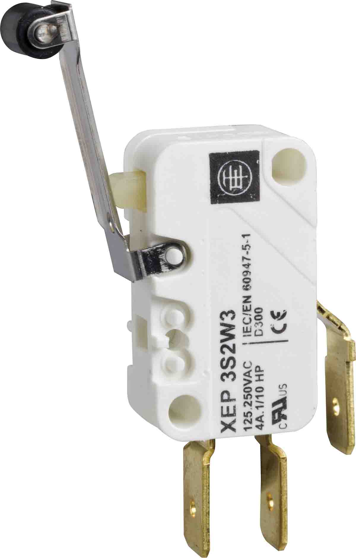 XEP3S1W3B529, Telemecanique Sensors