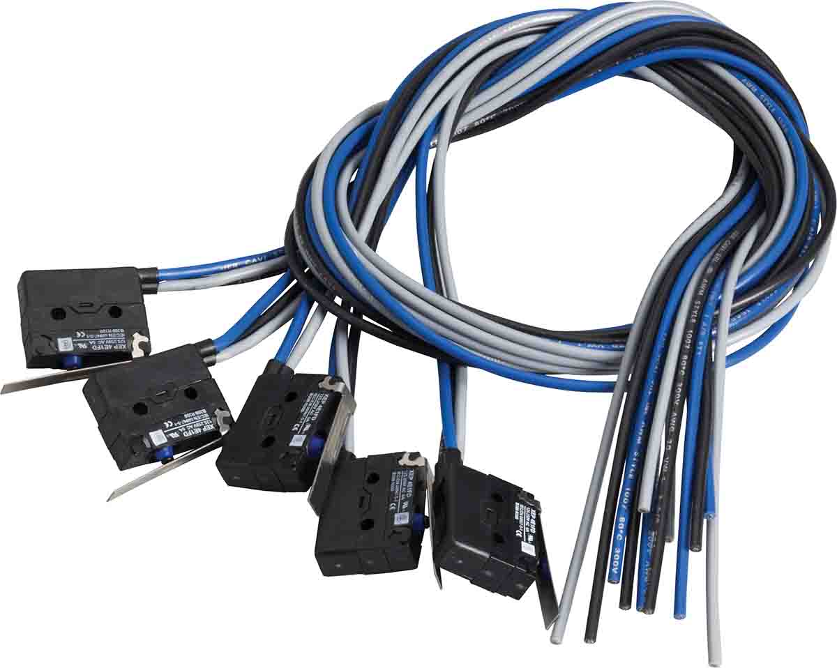 XEP4E1FDA326, Telemecanique Sensors