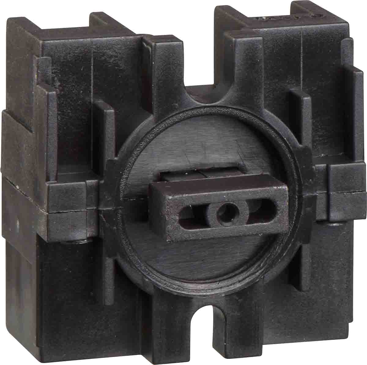 XESB1011, Schneider Electric