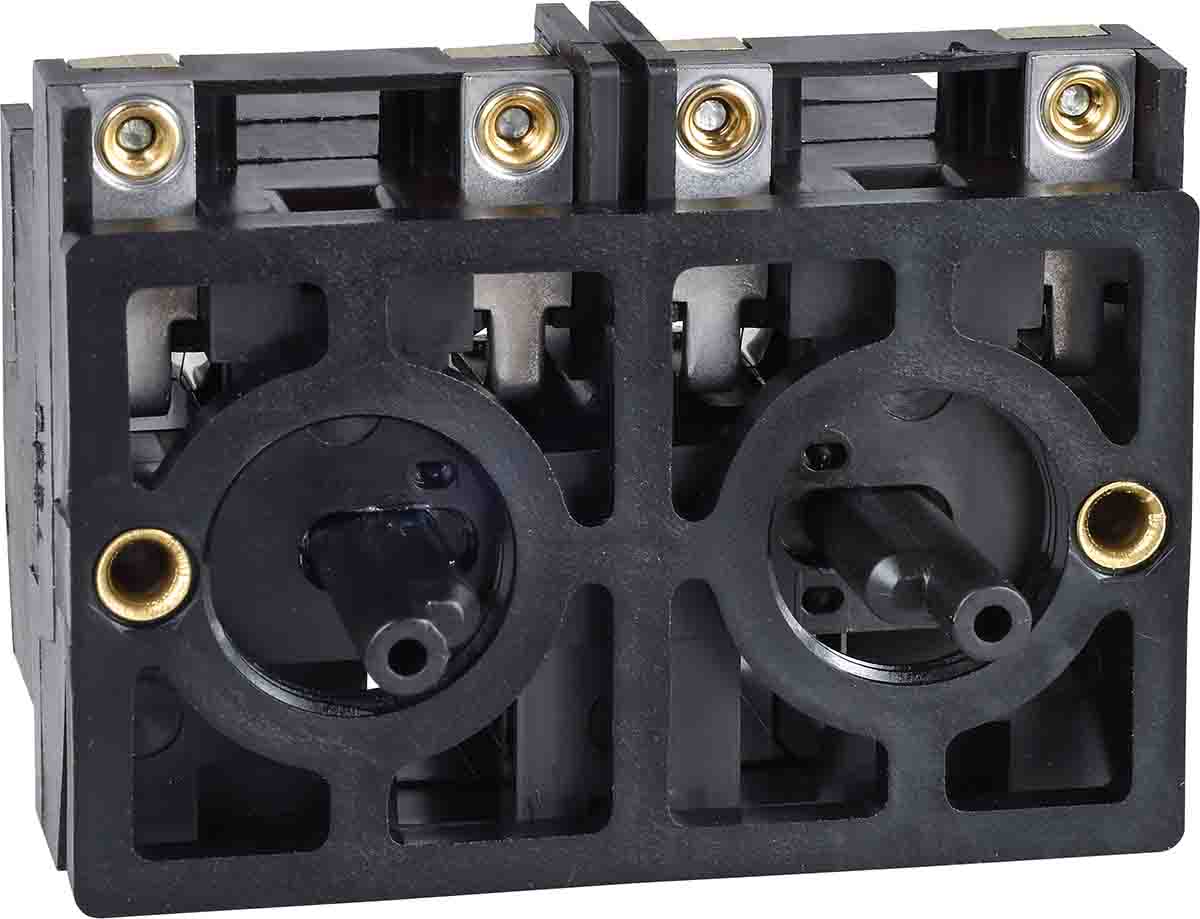 XESD1181, Schneider Electric