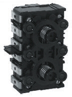 XESD2201, Schneider Electric