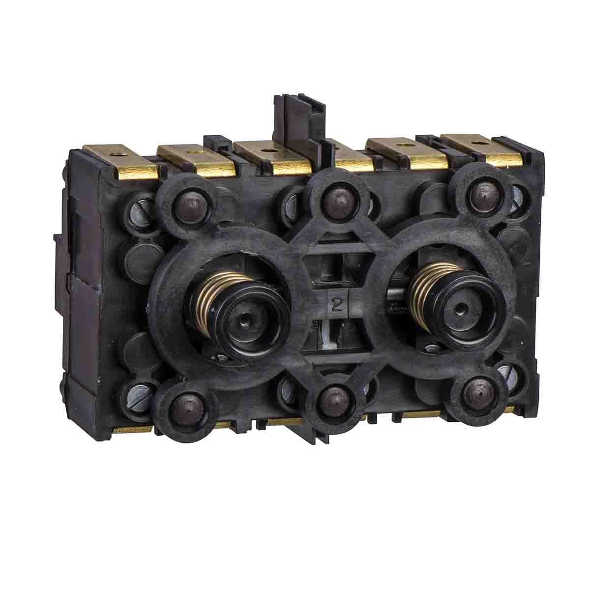 XESD2241, Schneider Electric