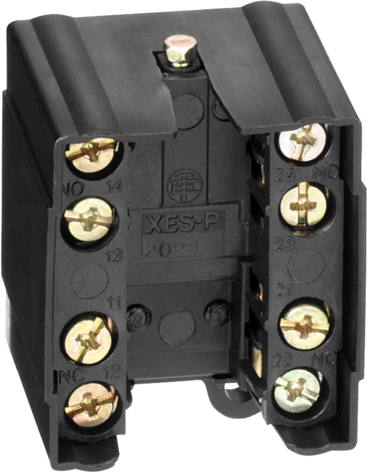 XESP1031, Telemecanique Sensors