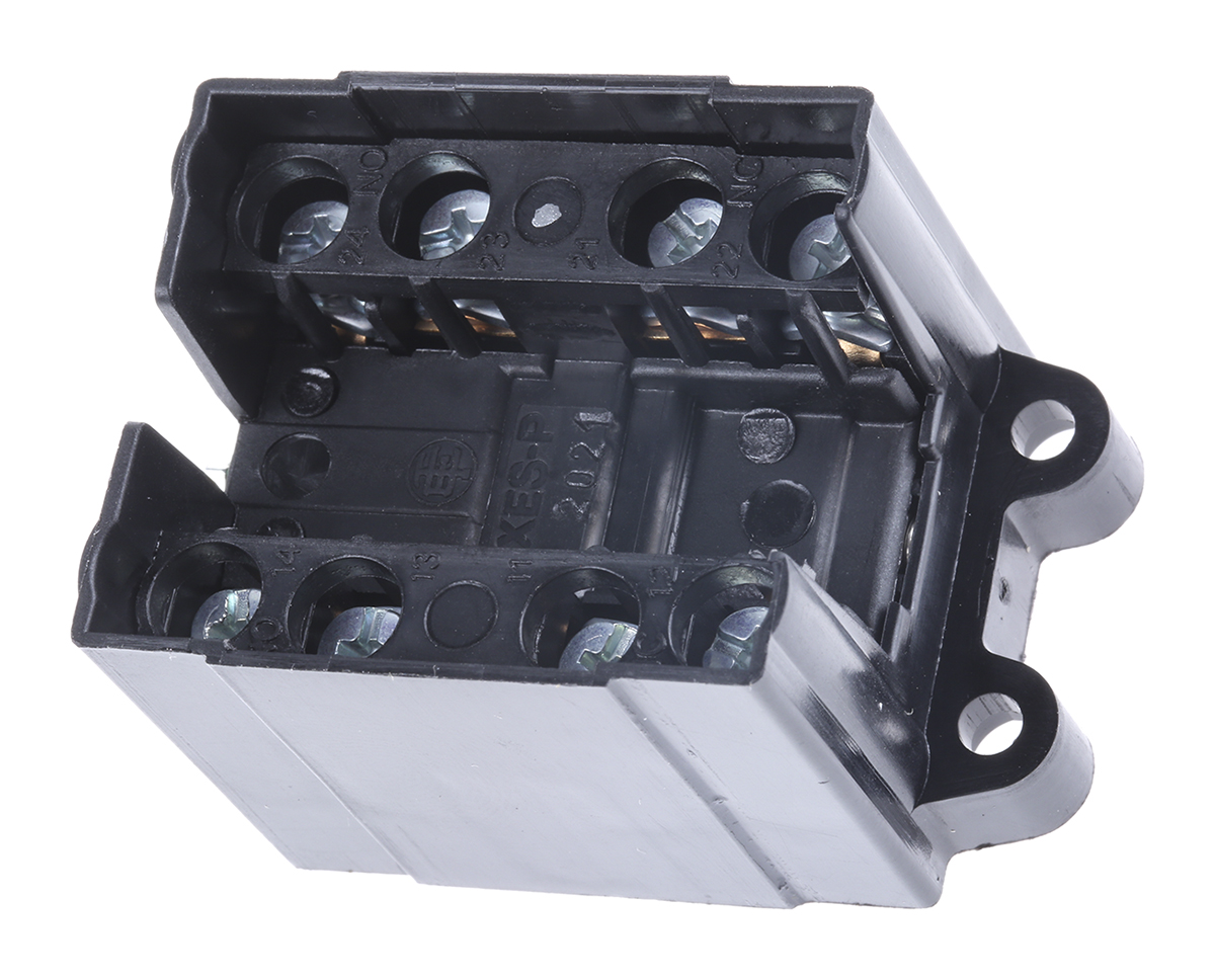 XESP2021, Telemecanique Sensors