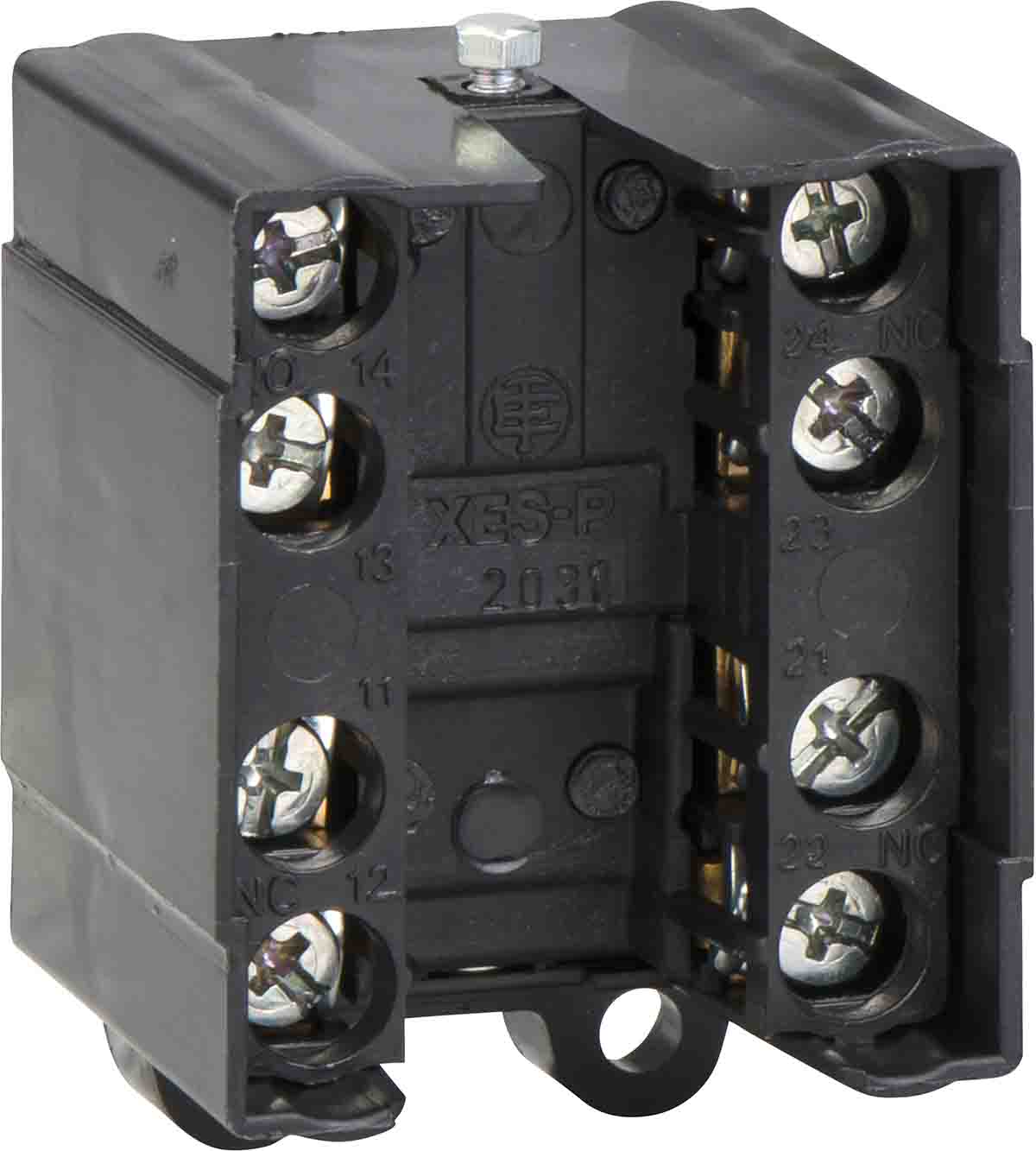 XESP2031, Telemecanique Sensors