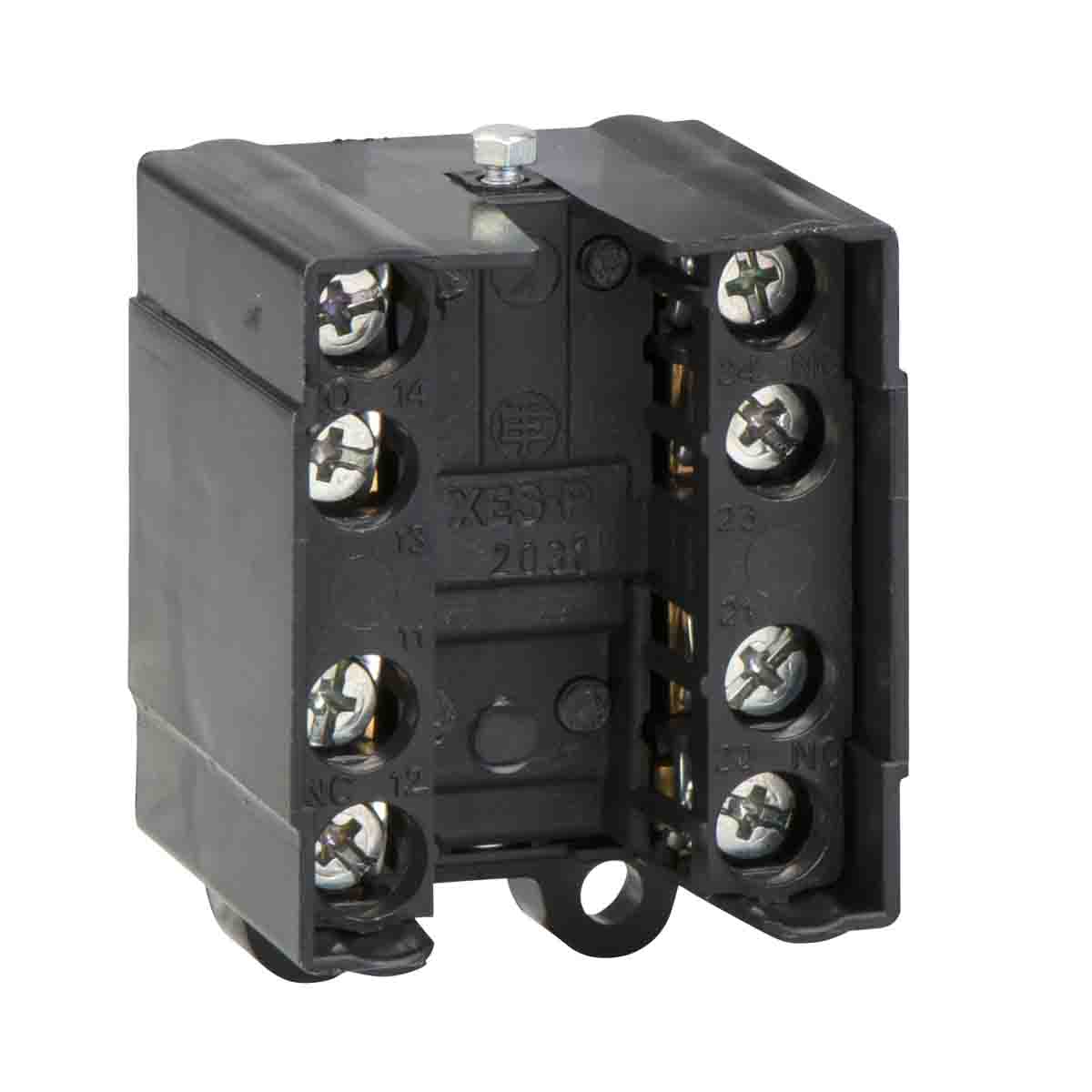 XESP2151L, Telemecanique Sensors
