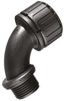 XF16/M16/C90, Adaptaflex