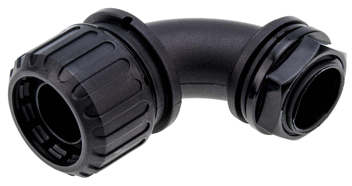 XF20/M20/C90, Adaptaflex