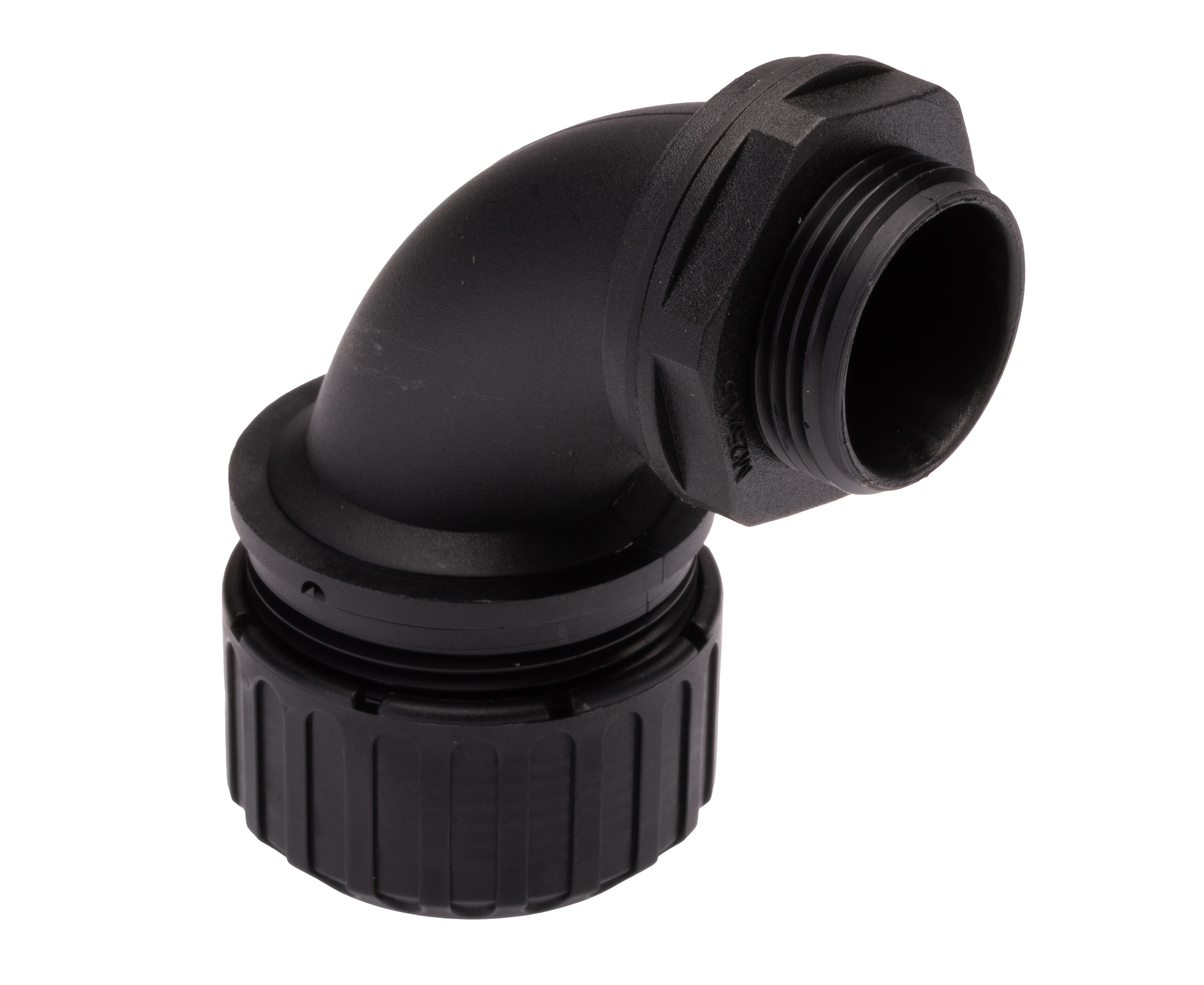 XF25/M25/C90, Adaptaflex