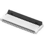 XF2B-3545-31A, Omron
