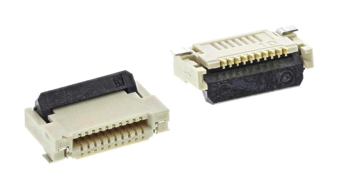 XF2M-1015-1A, Omron