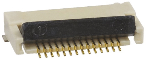 XF2M-1215-1A, Omron