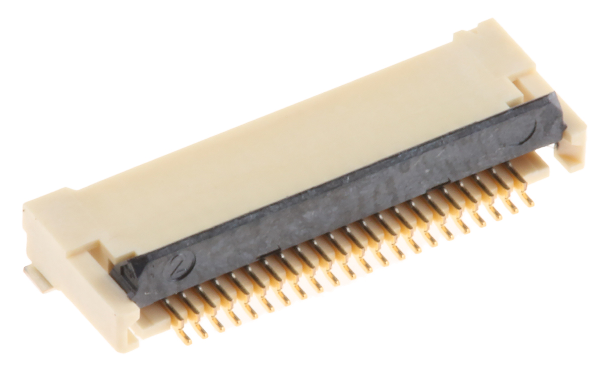 XF2M-2215-1A, Omron