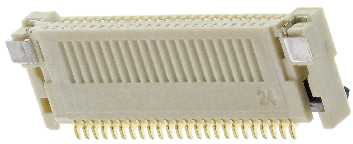 XF2M-2415-1A, Omron