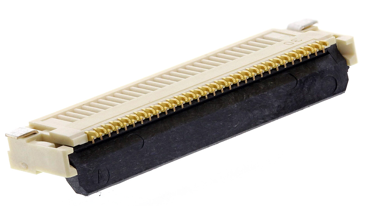 XF2M-3015-1A, Omron