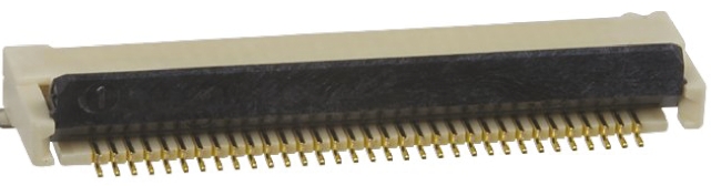 XF2M-3315-1A, Omron