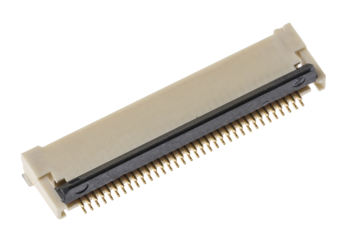 XF2M-3415-1A, Omron