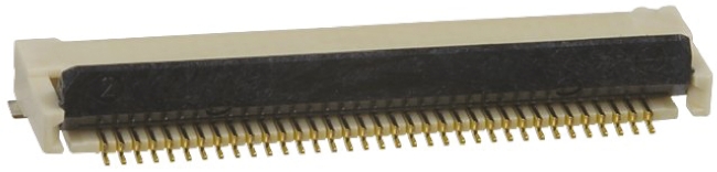 XF2M-3515-1A, Omron