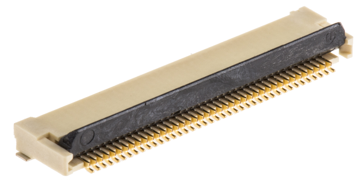 XF2M-4015-1A, Omron