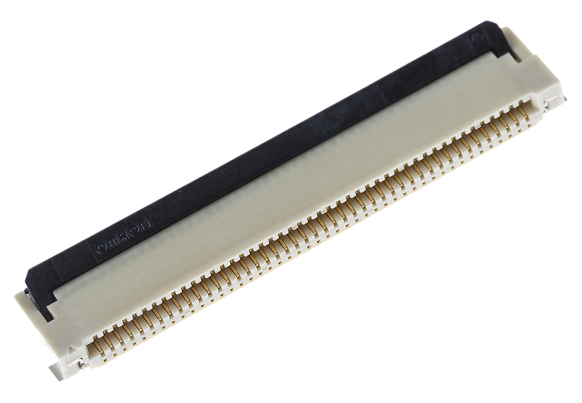 XF2M-4515-1A, Omron