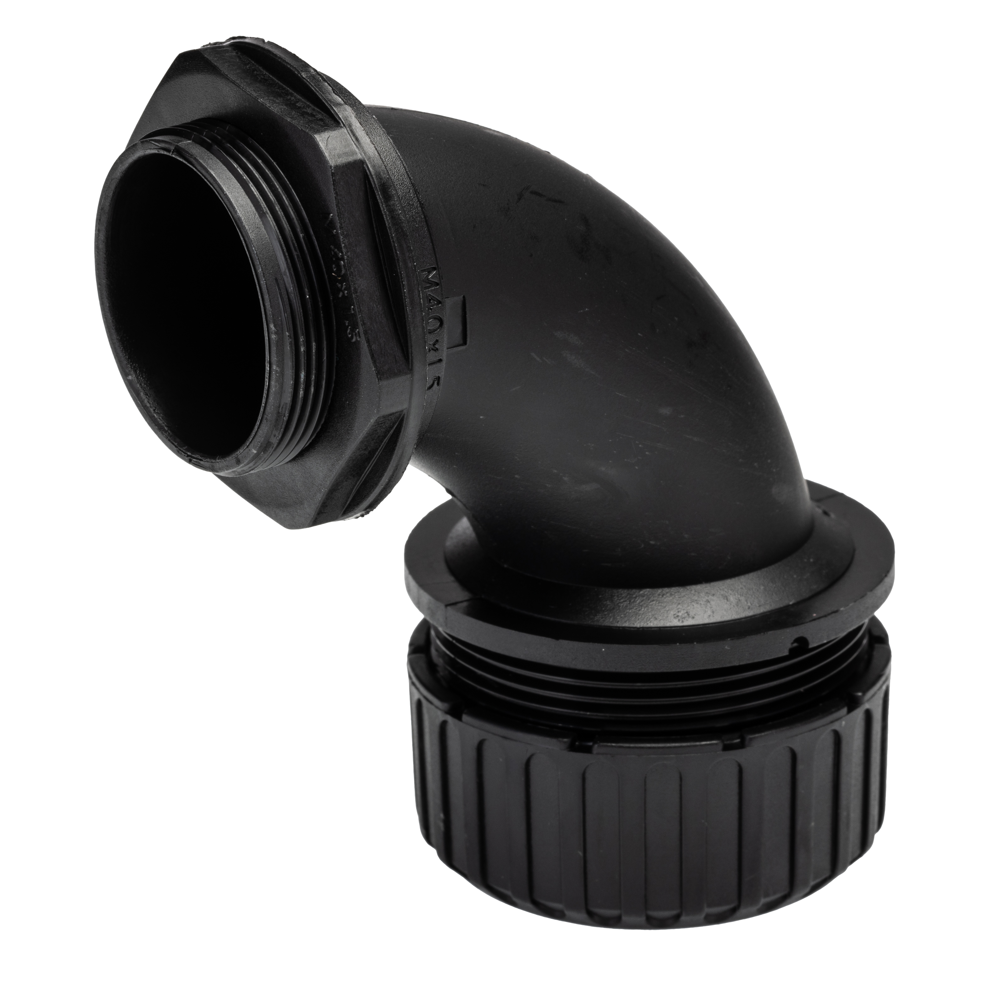 XF40/M40/C90, Adaptaflex