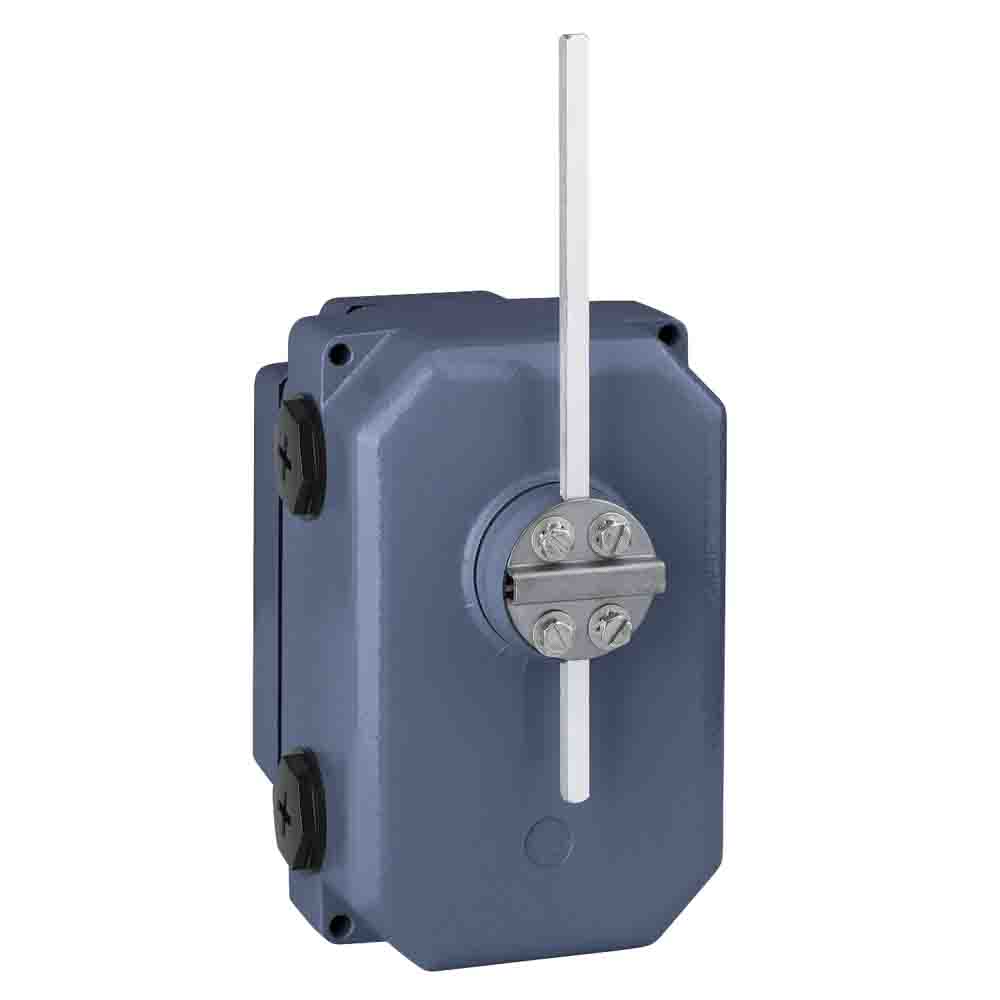 XF9D651, Telemecanique Sensors