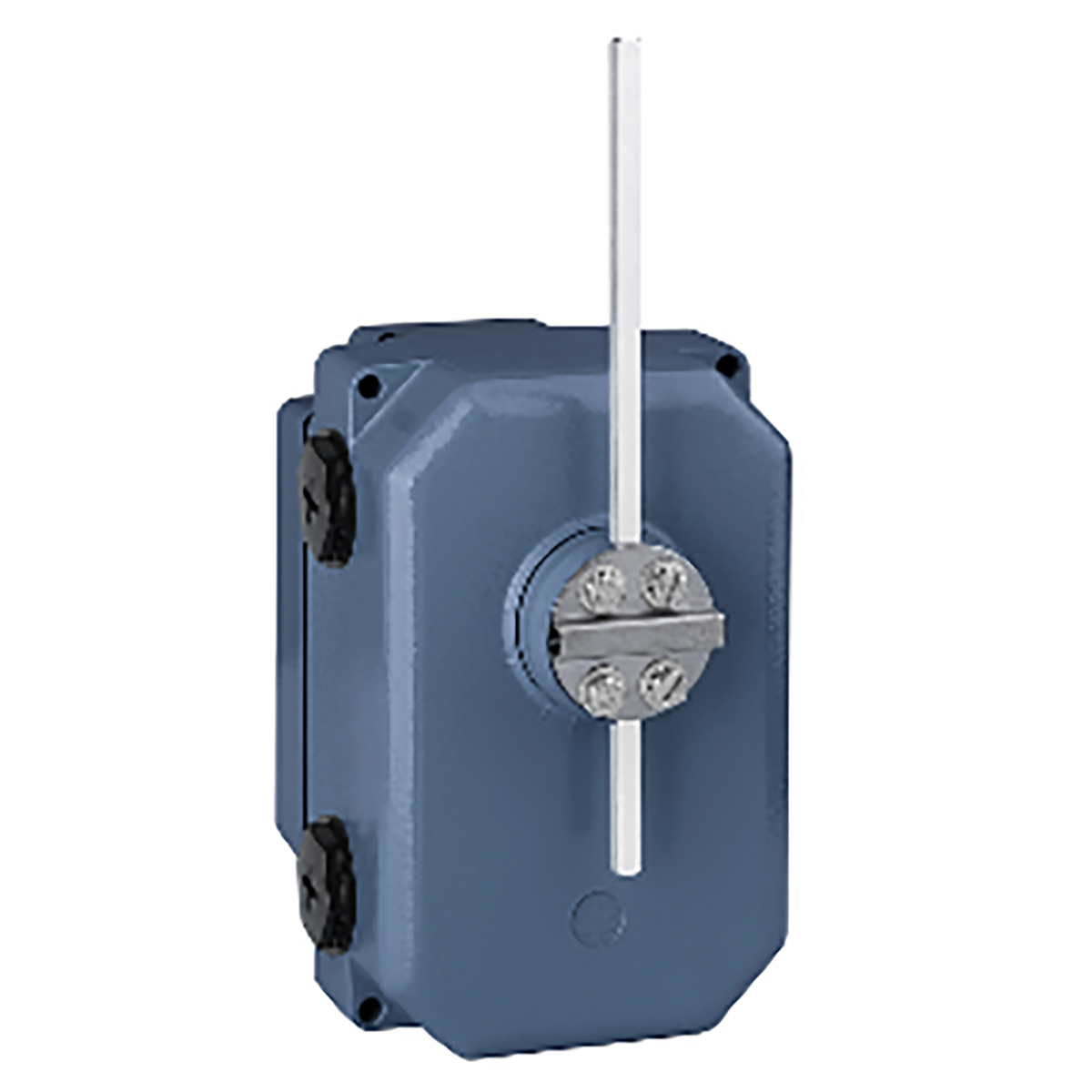 XF9D651H29, Telemecanique Sensors