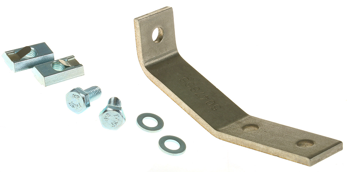 XFFA 100 S, FlexLink