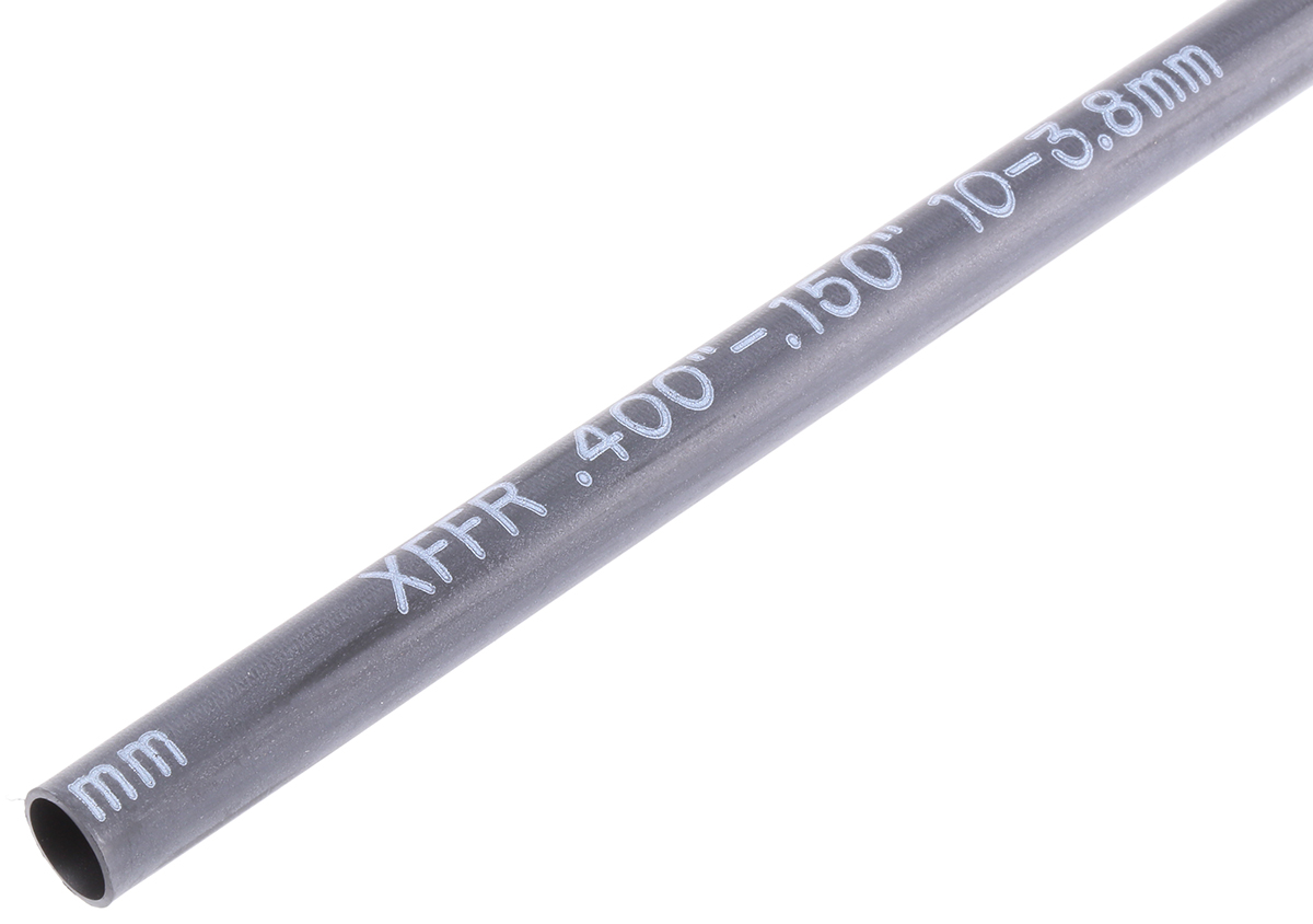 XFFR-04X4, TE Connectivity
